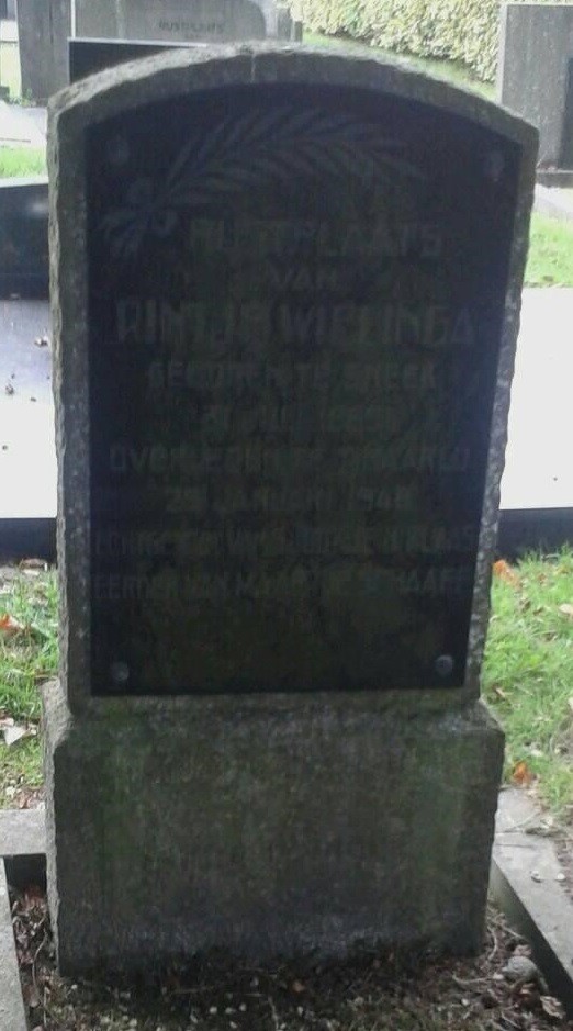 rintje_wielinga.jpg