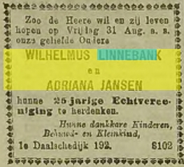 wilhelmus_linnebank.jpg